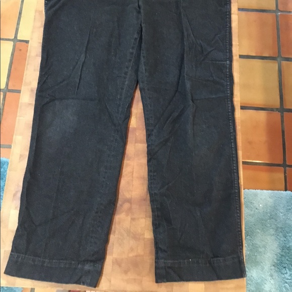 Men’s Strech Jeans - Picture 6 of 6